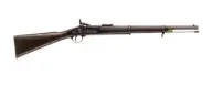 Royal Small Arms Snider-Enfield 