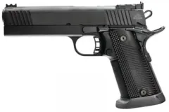 Armscor PRO Series 51738 image