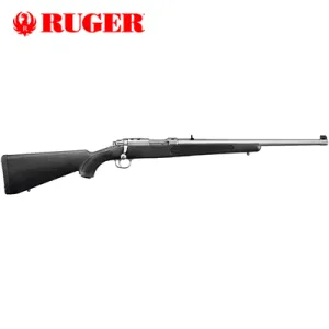 Ruger 77/357 K77/357-RSP