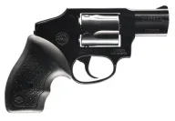 Taurus 850