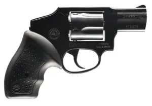 Taurus 850
