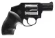 Palmetto State Armory