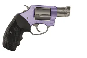 Charter Arms Undercover Lite 53840