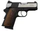 Palmetto State Armory