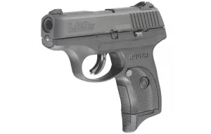 Ruger LC9S Pro 3248