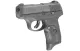 Palmetto State Armory