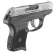Palmetto State Armory