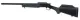 Palmetto State Armory