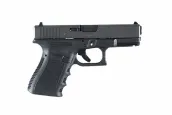 Glock 23