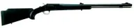 Modern Muzzleloading Knight KP1