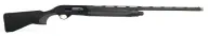 Beretta AL391 Urika 2