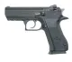 Palmetto State Armory