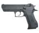 Palmetto State Armory
