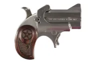 Bond Arms Mini