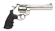 Smith & Wesson Model 610