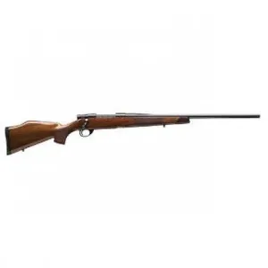 Weatherby Vanguard Deluxe VGX300WR6O