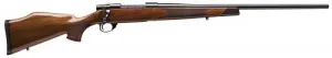 Weatherby Vanguard Deluxe VGX257WR6O