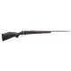 Palmetto State Armory
