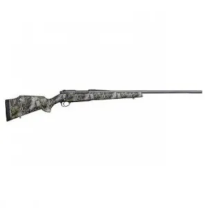 Weatherby Mark V MALM300WR8B