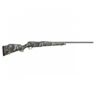 Weatherby Mark V Altitude
