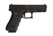 Glock 19