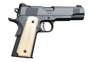 Kimber Royal II