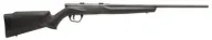 Savage Arms B17 F