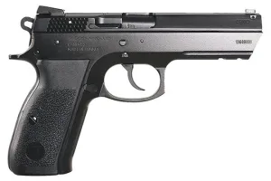 TriStar Arms T-100