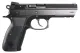 Palmetto State Armory