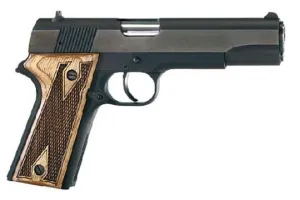 Colt 1991