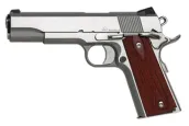 Colt Delta Elite