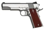 Dan Wesson Razorback