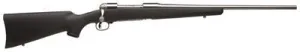 Savage Arms 16 FCSS 18487
