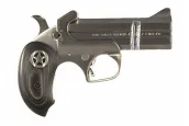 Bond Arms Snake Slayer IV