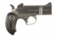 Bond Arms Ranger II