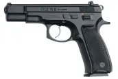 Beretta 92FS