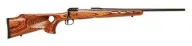 Savage Arms 111 BTH