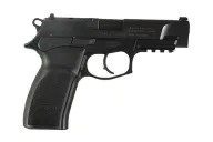 Bersa Thunder Pro