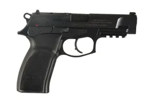 Bersa Thunder Pro