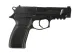 Guns.com