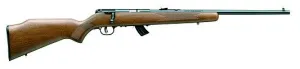 Savage Arms Mark II 26850