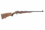 CZ 513 Basic