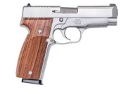 Kahr T40