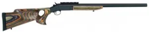 H&R 1871 Ultra Slug Hunter 72212