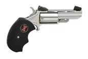 North American Arms Pug