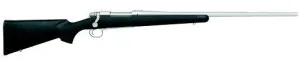 Remington 700 SPS Stainless 84300