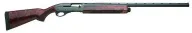 Remington 1100 G3