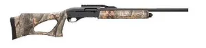 Remington 11-87 Sportsman 83602