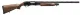 Palmetto State Armory