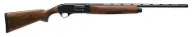 Weatherby SA-08 Upland